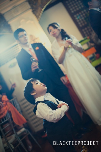 Adam and Joana-1999.jpg