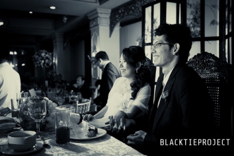 Adam and Joana-2088.jpg