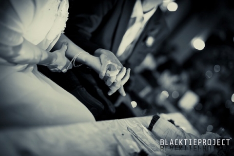 Adam and Joana-2117.jpg