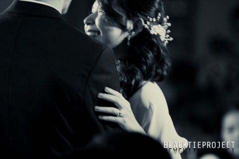 Adam and Joana-2167.jpg