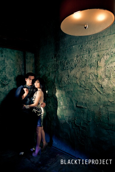 Alex and Tanya-0140.jpg