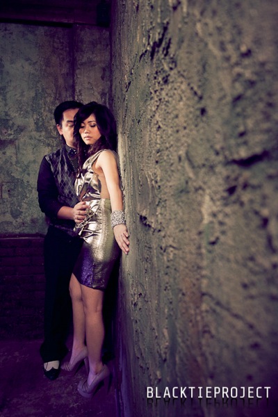 Alex and Tanya-0172.jpg