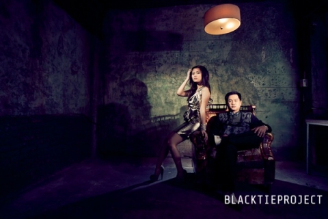 Alex and Tanya-0247.jpg