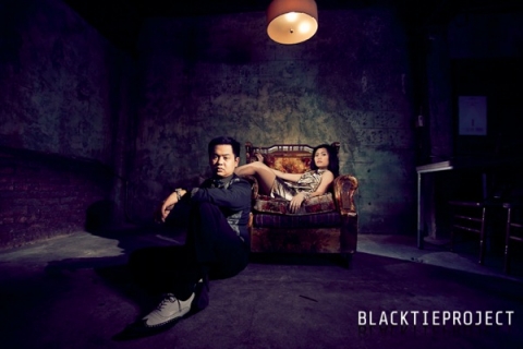 Alex and Tanya-0252.jpg