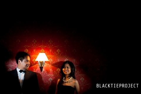 Alex and Tanya-0357.jpg