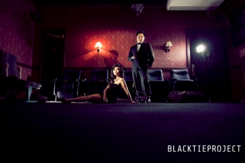 Alex and Tanya-0372-Edit.jpg