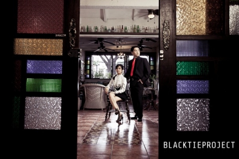 Alex and Tanya-0508.jpg