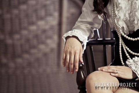 Alex and Tanya-0519.jpg