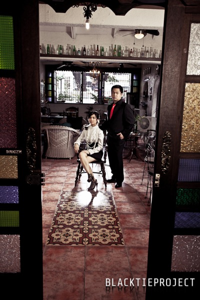 Alex and Tanya-0530.jpg