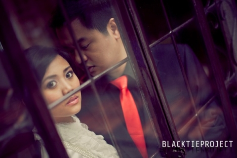 Alex and Tanya-0595.jpg