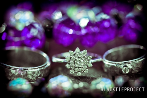 Dave and Leny-0394.jpg