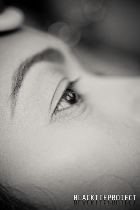 Dave and Leny-0474.jpg