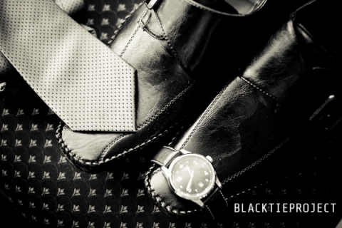 Dave and Leny-0518.jpg