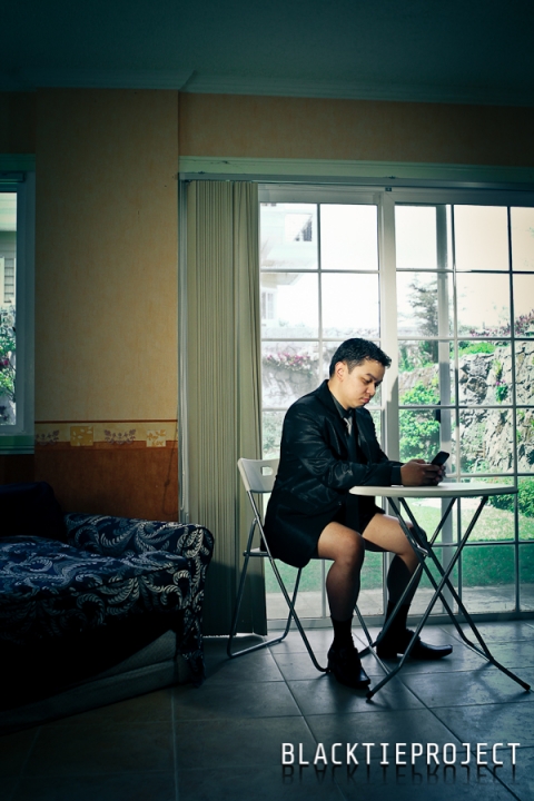 Dave and Leny-0762.jpg