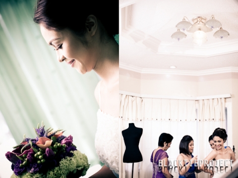 Dave and Leny-0822-Edit.jpg