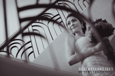 Dave and Leny-1510.jpg