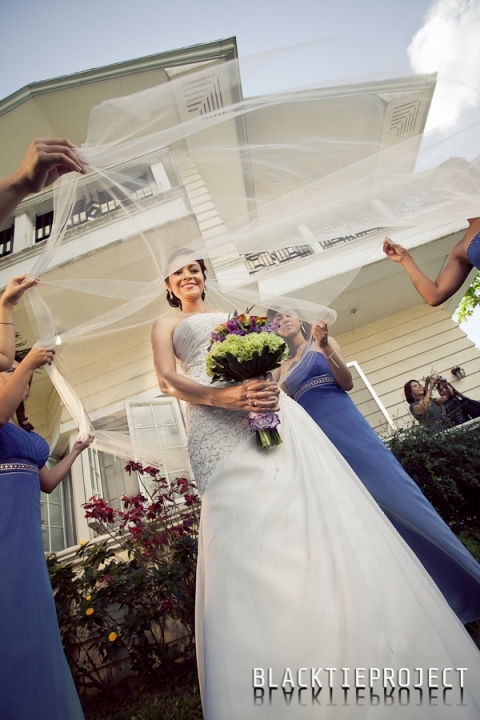 Dave and Leny-1604.jpg