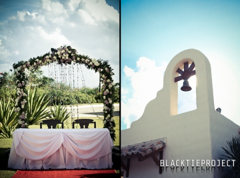 Dave and Leny-1767-Edit.jpg