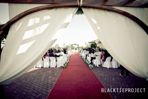 Dave and Leny-2275.jpg