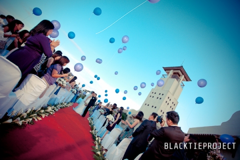 Dave and Leny-3188.jpg