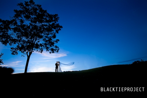 Dave and Leny-3278.jpg