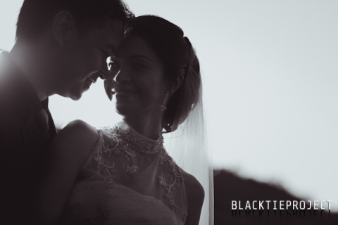 Dave and Leny-3309.jpg