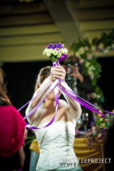 Dave and Leny-4422.jpg