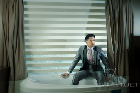 Jess and Beth-0530.jpg