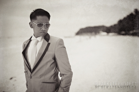 Jess and Beth-0601.jpg