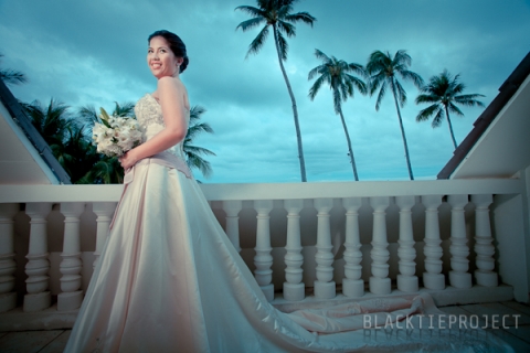 Jess and Beth-0773.jpg