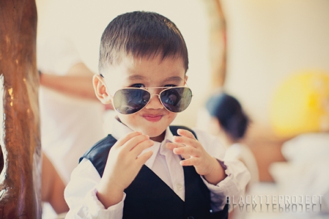 Jess and Beth-0812.jpg