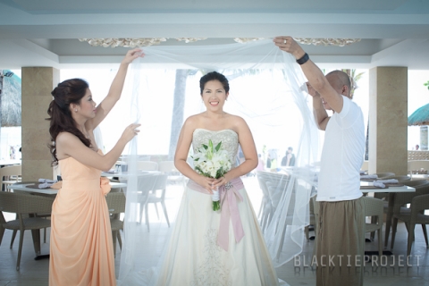 Jess and Beth-0842.jpg