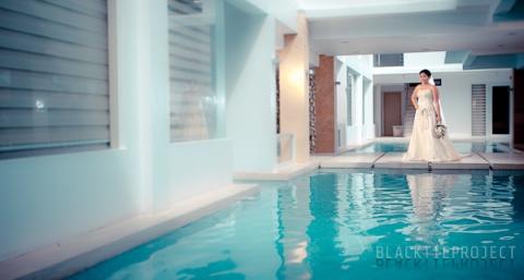 Jess and Beth-0854.jpg