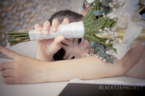 Jess and Beth-0873.jpg