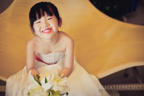 Jess and Beth-0950.jpg