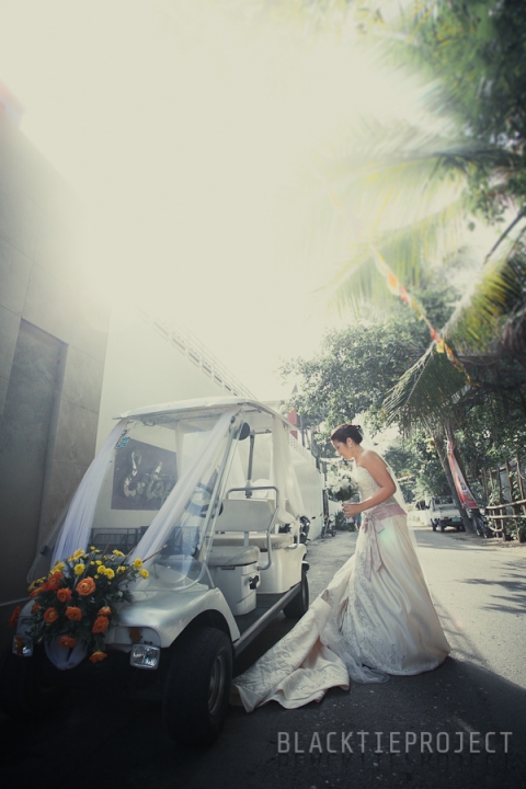 Jess and Beth-1066.jpg