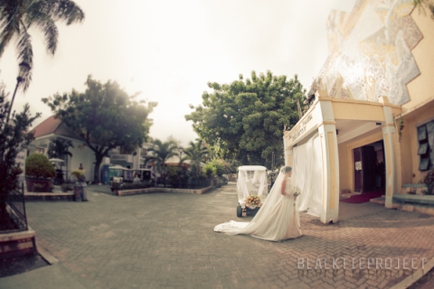 Jess and Beth-1245.jpg