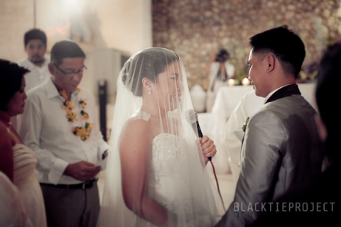 Jess and Beth-1511.jpg