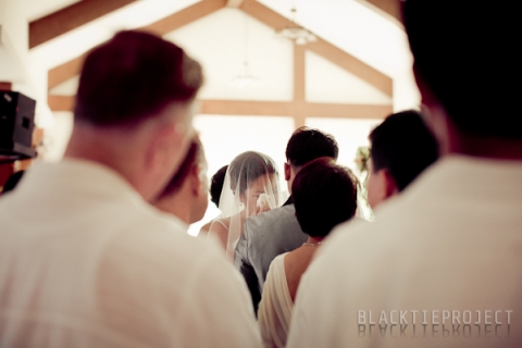 Jess and Beth-1520.jpg