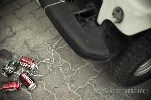 Jess and Beth-1710.jpg