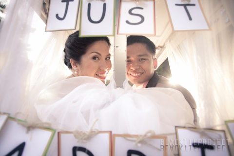 Jess and Beth-2032.jpg