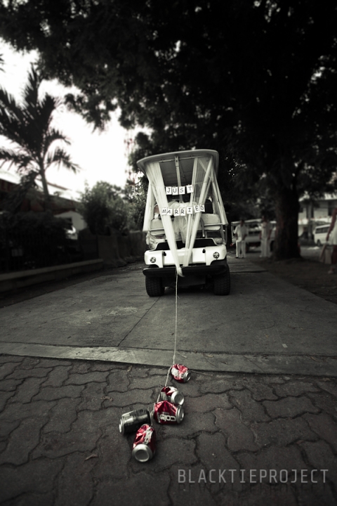 Jess and Beth-2038.jpg