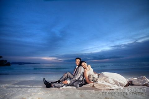 Jess and Beth-2069.jpg