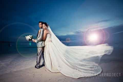 Jess and Beth-2108-Edit.jpg