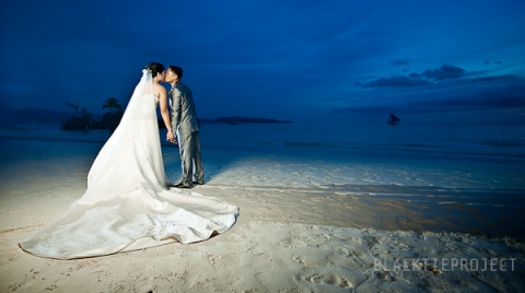 Jess and Beth-2125.jpg