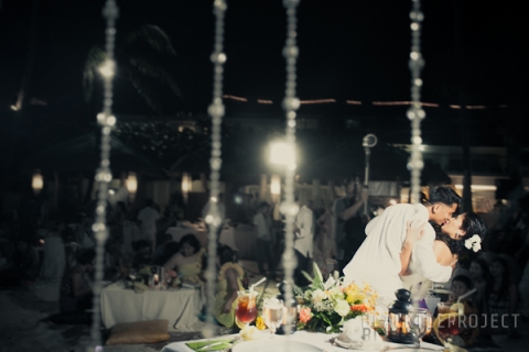 Jess and Beth-2328.jpg