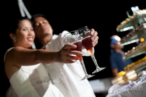 Jess and Beth-2379.jpg