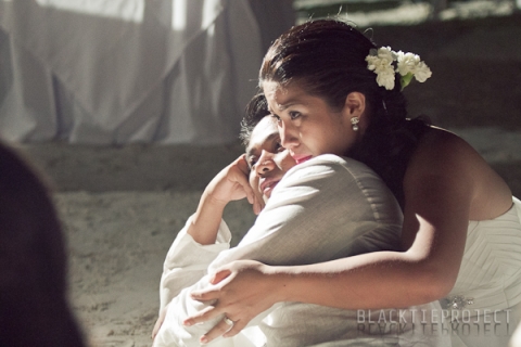 Jess and Beth-2629.jpg