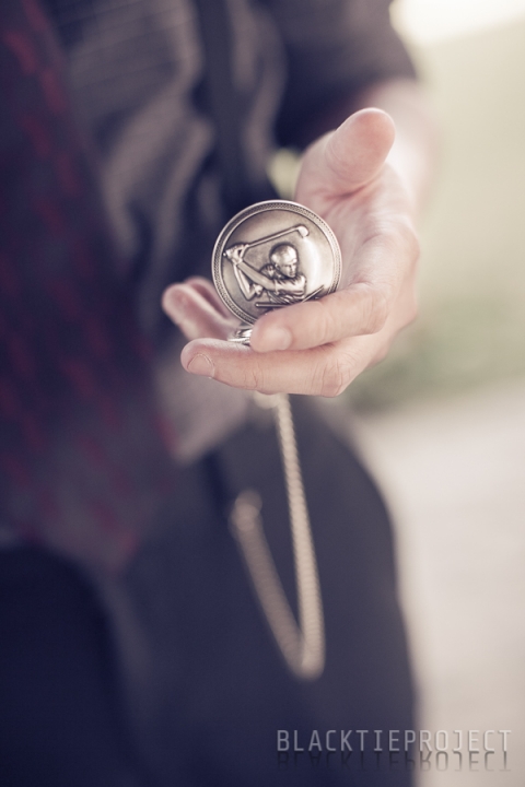 Jojo and Pauline-364.jpg