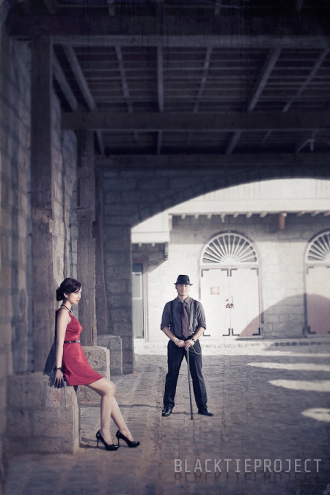 Jojo and Pauline-409-Edit.jpg